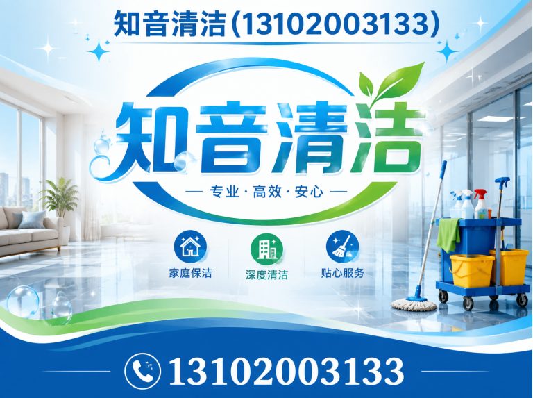 天津房顶维修展示图